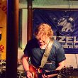 Sommertreffen 2019 - 050
